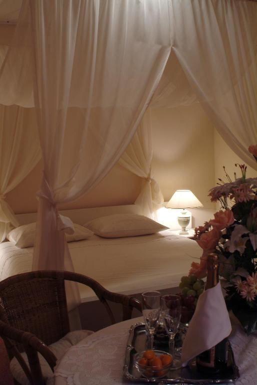 Motel Koolen Velp  Room photo